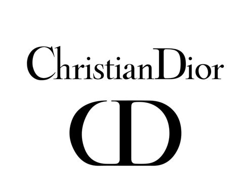 about dior|about Dior brand.